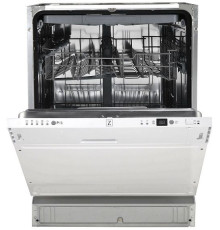 Посудомоечная машина ZUGEL ZDI601