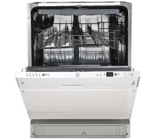 Посудомоечная машина ZUGEL ZDI601