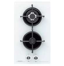 Варочная поверхность DELVENTO V30N20C011