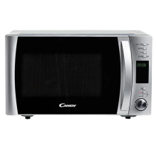 Микроволновая печь Candy CMXC25DCS