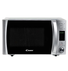Микроволновая печь Candy CMXC25DCS
