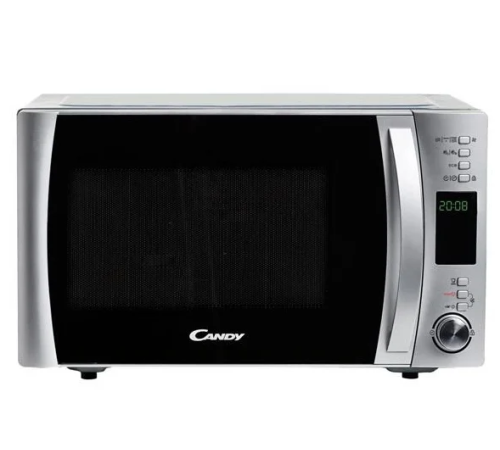 Микроволновая печь Candy CMXC25DCS