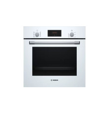 Духовой шкаф BOSCH HBF114EW1R
