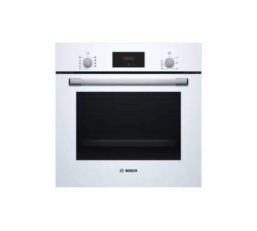 Духовой шкаф BOSCH HBF114EW1R
