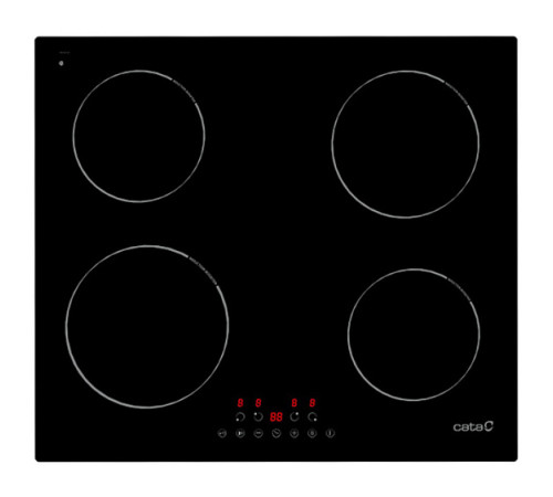 Варочная поверхность CATA IBG 6304