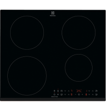 Варочная поверхность ELECTROLUX CIR60433