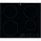 Варочная поверхность ELECTROLUX CIR60433