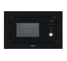 Микроволновая печь AKPO MEA 82008 MMP01 BL