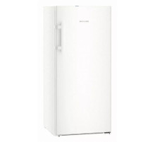 Морозильник LIEBHERR GN 4135-21 001