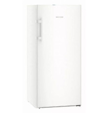 Морозильник LIEBHERR GN 4135-21 001