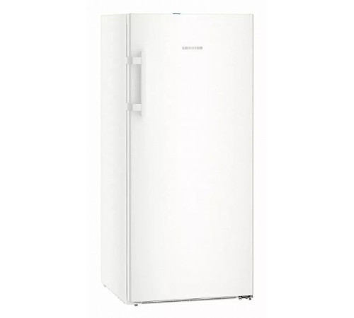 Морозильник LIEBHERR GN 4135-21 001