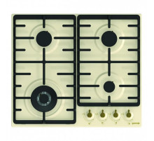 Газовая панель Gorenje GW 641 CLI