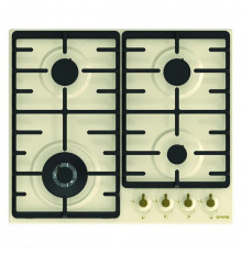 Газовая панель Gorenje GW 641 CLI