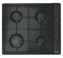 Поверхность CANDY clg 64 pn