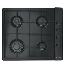 Поверхность CANDY clg 64 pn