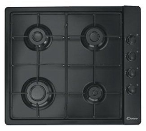 Поверхность CANDY clg 64 pn