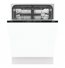 Посудомоечная машина GORENJE GV671C60