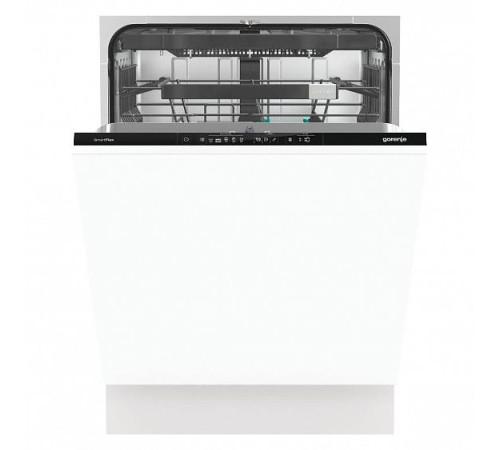 Посудомоечная машина GORENJE GV671C60