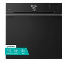 Духовой шкаф GORENJE BSA6138B
