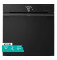Духовой шкаф GORENJE BSA6138B