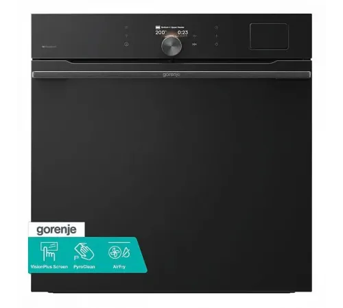 Духовой шкаф GORENJE BSA6138B
