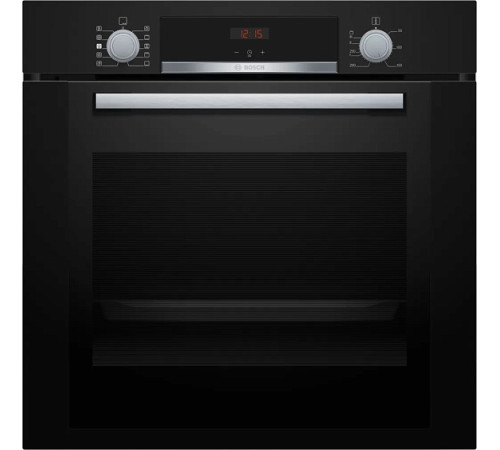 Духовой шкаф BOSCH HRA334EB0