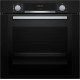 Духовой шкаф BOSCH HRA334EB0