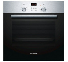 Духовой шкаф BOSCH HBN239E4