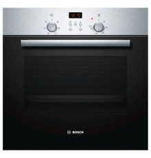 Духовой шкаф BOSCH HBN239E4