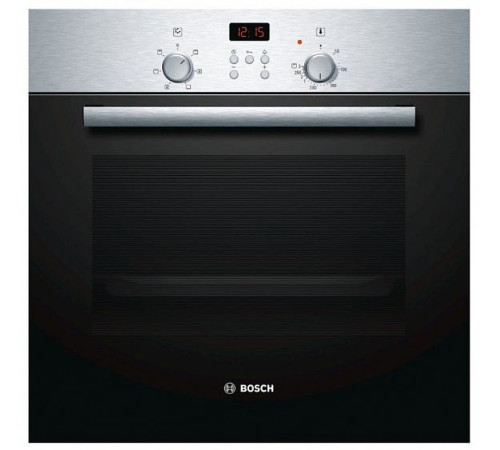 Духовой шкаф BOSCH HBN239E4