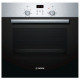 Духовой шкаф BOSCH HBN239E4