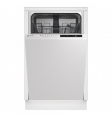 Посудомоечная машина INDESIT DIS 1C50