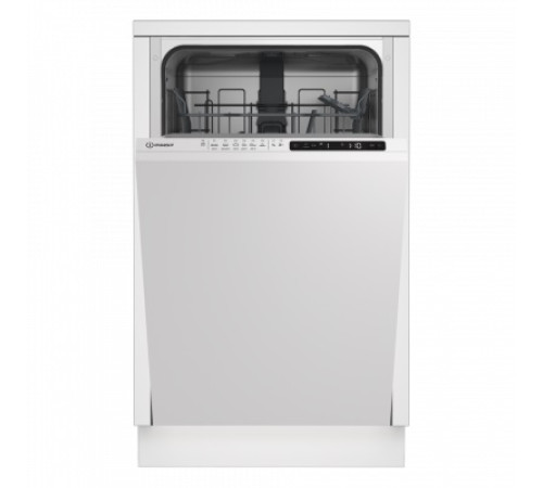 Посудомоечная машина INDESIT DIS 1C50