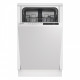 Посудомоечная машина INDESIT DIS 1C50