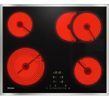 Варочная панель Miele KM 6540 FR