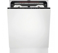 Посудомоечная машина AEG FSR 83838 P