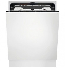 Посудомоечная машина AEG FSR 83838 P