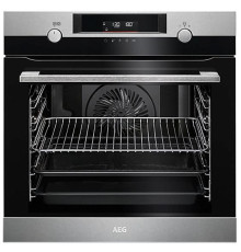 Духовой шкаф AEG BPK556360M