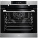 Духовой шкаф AEG BPK556360M