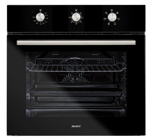 Духовой шкаф AVEX HM 6060 1B