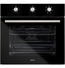 Духовой шкаф AVEX HM 6060 1B