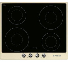 Электрическая поверхность SMEG PI964P