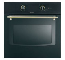 Духовой шкаф газовый NARDI fma 07 cr n