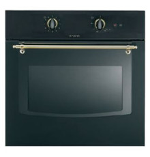 Духовой шкаф газовый NARDI fma 07 cr n