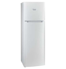 Холодильник HOTPOINT-ARISTON HTM 1181.2