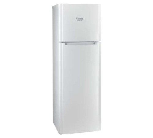 Холодильник HOTPOINT-ARISTON HTM 1181.2