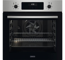 Духовой шкаф ZANUSSI OPZB 4310 XV