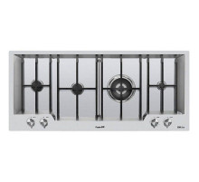 Поверхность FOSTER 7625032