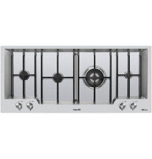 Поверхность FOSTER 7625032