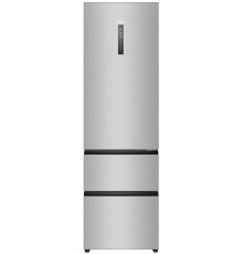 Холодильник HAIER A4F639CXMVU1